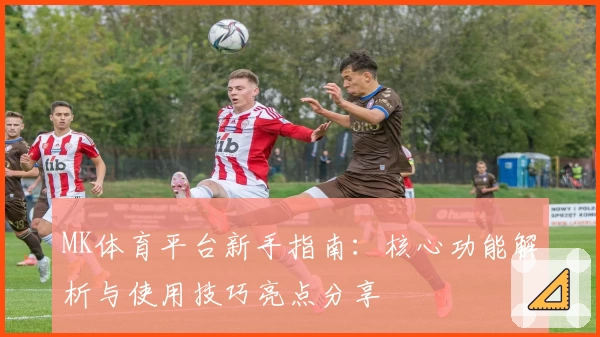 MK体育平台新手指南：核心功能解析与使用技巧亮点分享
