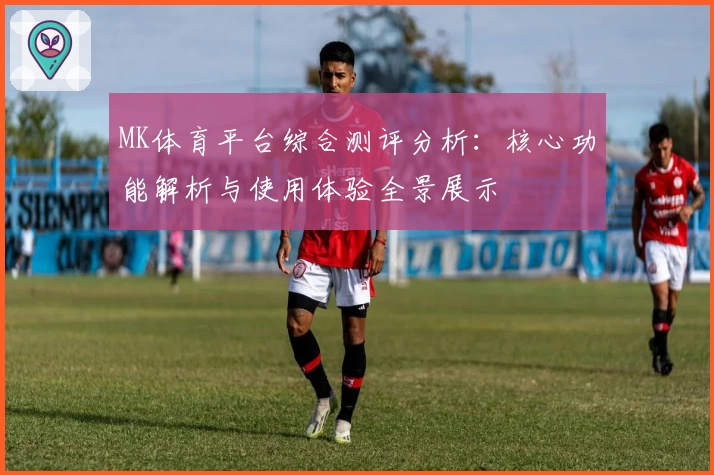 MK体育平台综合测评分析：核心功能解析与使用体验全景展示