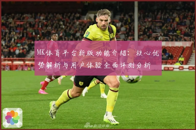 MK体育平台新版功能介绍：核心优势解析与用户体验全面评测分析