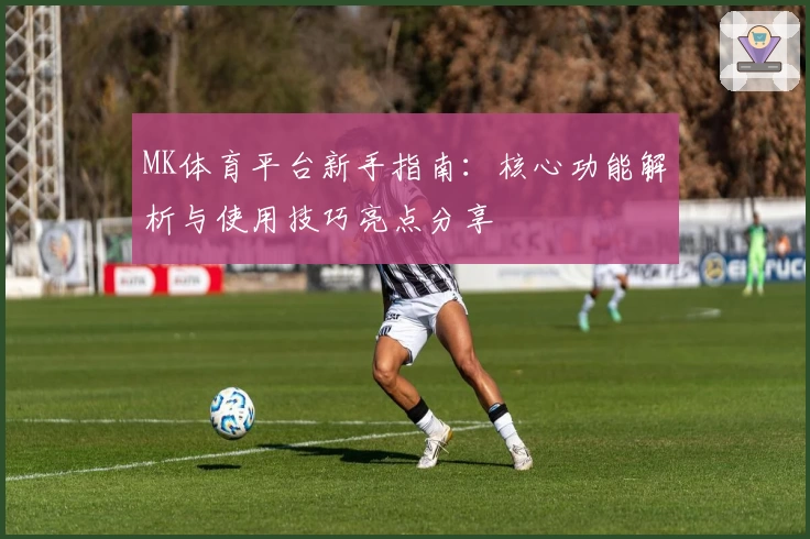 MK体育平台新手指南：核心功能解析与使用技巧亮点分享