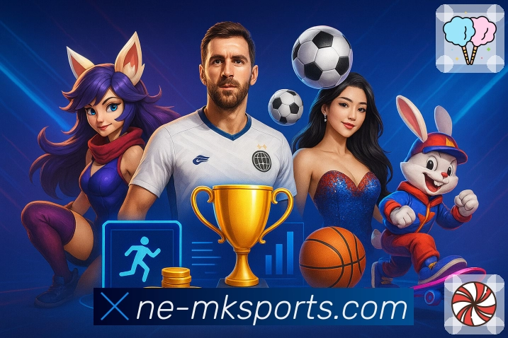 数据防护可视化